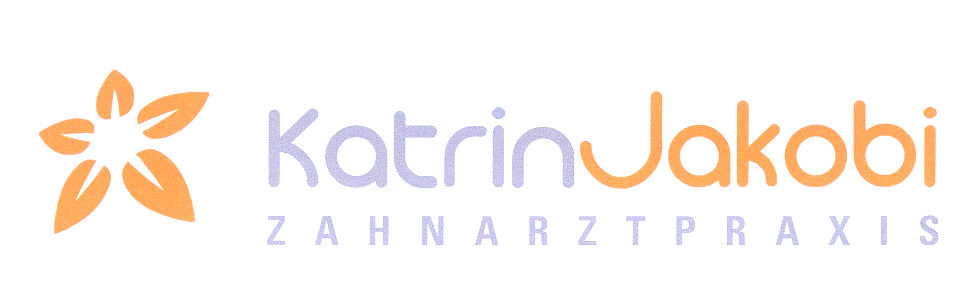 Zahnarztpraxis Katrin Jakobi